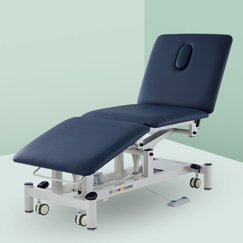 Electric Massage Tables