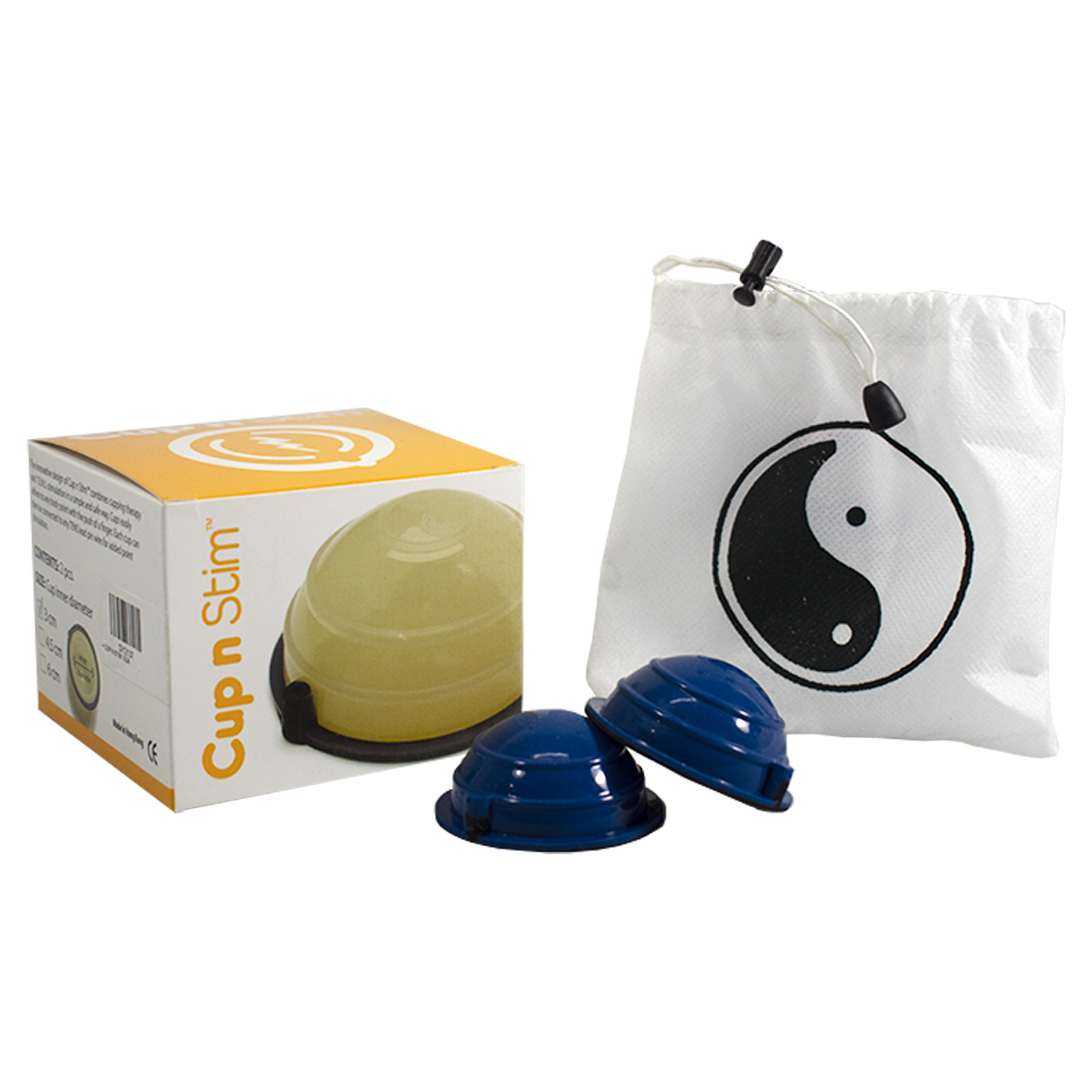 Acupuncture Stimulators  Acuneeds Australia - Acupuncture & TCM Supplies