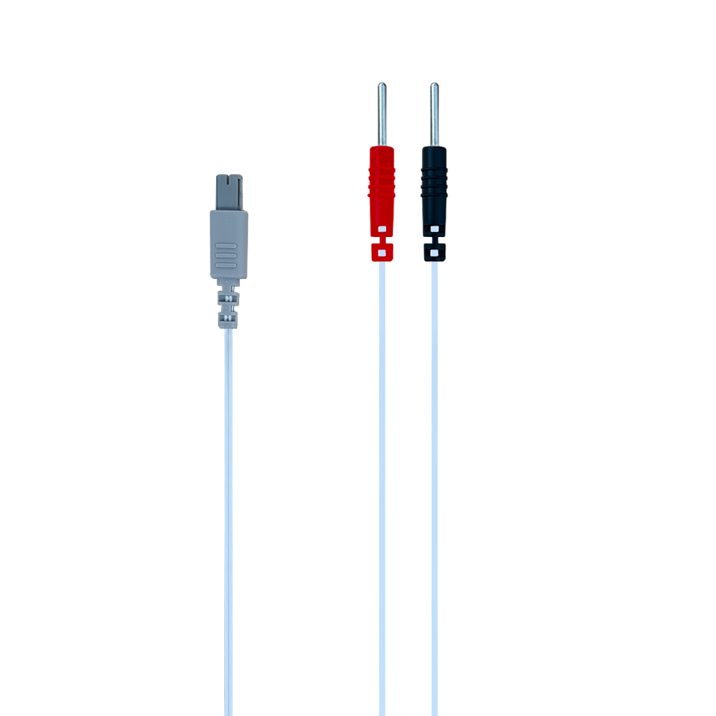 Male lead set for ES-130