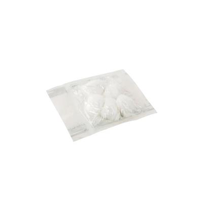 Cotton Balls Sterile Qty 2500 cotton balls