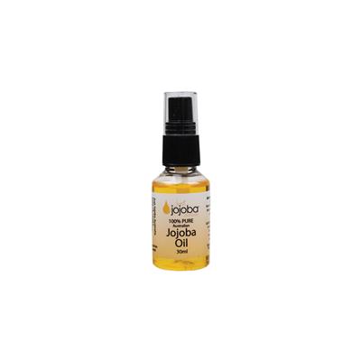 Just Jojoba 30ml