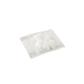 Cotton Balls Sterile Qty 2500 cotton balls