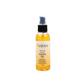 Just Jojoba 125ml