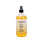 Just Jojoba 500ml