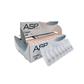 ASP Stainless Steel 200 Pack