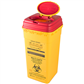 Sharps Collector 7 Litre -