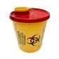 Sharps Collector 1.5 Litre -