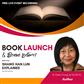 Shang Han Lun Book Launch and Bonus Lecture with Greta Young