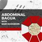 Abdominal Bagua with Sam Dudgeon - Melbourne